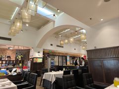 -毛家饭店·融合新湘菜·主题宴(齐鲁软件园店)