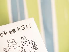 -HUGS coffee(东区店)
