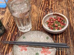 -平成屋· Late Night 食堂(四川北路店)