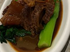 -翠华(澳门银河店)