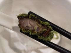 -拂晓山房·私房川菜(西门店)