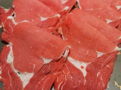 -呷哺呷哺(松江开元店)