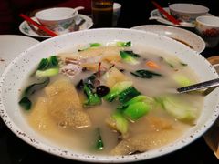 -老头儿油爆虾·知味杭州(爱琴海购物中心)