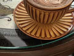 -TINTIN CAKE BOUTIQUE(台北壹店)