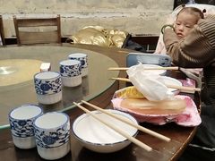 -风波庄(罍街分舵)