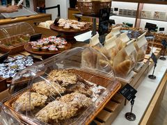 -BHG Bakery(北京SKP店)
