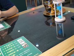 -武庄主特色炒鸡(周恩来纪念馆店)