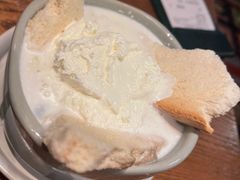 -云海肴·云南小炒·汽锅鸡(天津国金汇店)