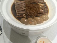 -和记小菜(七宝店)