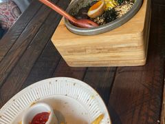 -良木缘咖啡西餐(蜀汉路店)