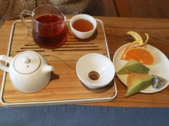 -瓦舍茶馆(聚源路店)