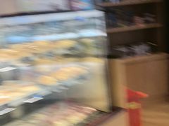 -COSTA COFFEE(天通苑华联店)