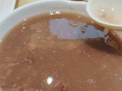-甲乙饼·手工牛肉饼(天通苑华联店)