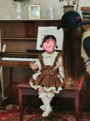 -水晶BABY儿童摄影(世界公园店)