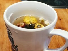 -楠火锅(广州总店)