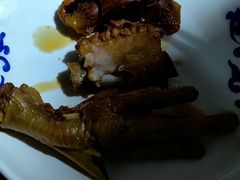 -兄弟大灶台(原纺渭路店)