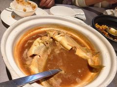 -徐记海鲜(曲江南湖店)