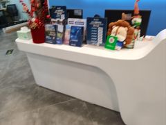 -关键词英语·青少儿·语言培训(红山天虹校区)
