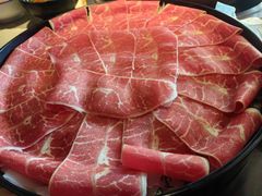 -重八牛府(花乡奥莱店)