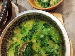 -耶里夏丽·丝路新疆菜·清真食品(徐汇南丹东路臻选店)