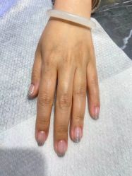 -悦指间美甲美睫