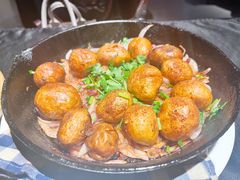 -松茸小馆·云南特色餐厅