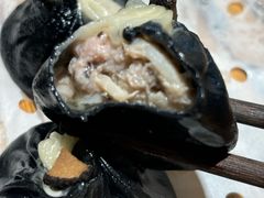 山里来的黑松露-苏小柳点心·手作小笼包(新街口分院店)