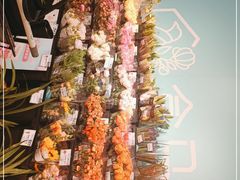 -盒马鲜生(杭州运河上街店)