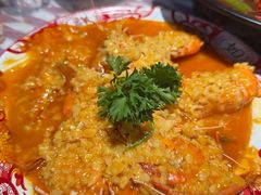 -徐嘉赫龙虾馆