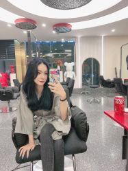 -IP SALON