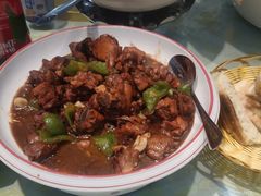 -老山东·山东菜(鲁菜名店)