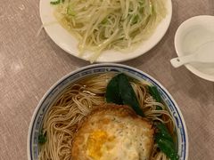 -黄山排云型旅酒店餐厅