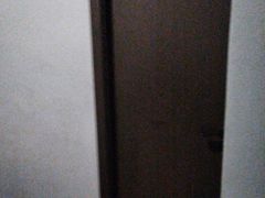 -泰之源足浴会所(玉环店)