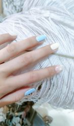 点击看大图 -Touch Nail·品质·美甲美睫