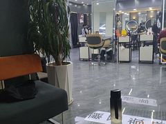-万达广场(武汉菱角湖店)