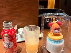 -贰捌零叁精致料理(钱湖店)