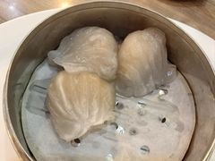 -新味苑港式茶餐厅