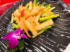 -一品粤珍轩(吴中路店)