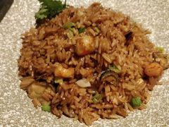 -广州花都皇冠假日酒店