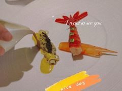 -AZUR聚(香格里拉饭店)