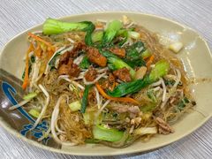 -圆宝台湾小吃(迎津街店)