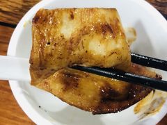 -皖北巫氏三胖地锅鸡(长淮总店)
