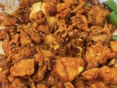 -登瀛楼饭庄(领世郡店)