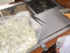 -叶氏麻糍(鼓浪屿店)