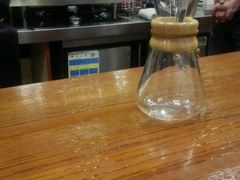 -HUG COFFEE(鼓楼店)