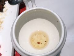 -杯子红牛排(创意产业园店)