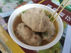 -无影脚佛山陈氏盲公丸始创店(飞鸿街店)