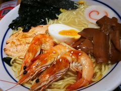 -六本目日式料理(珊瑚沙家园店)