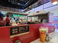 -义门白家(鸿通城店)