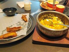 -聚鑫阁江浙菜·非遗传承技艺(金汇龙湖天街店)